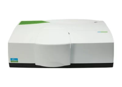 UV/Vis/NIR Spectrophotometers – UV-VIS (Lambda 950)