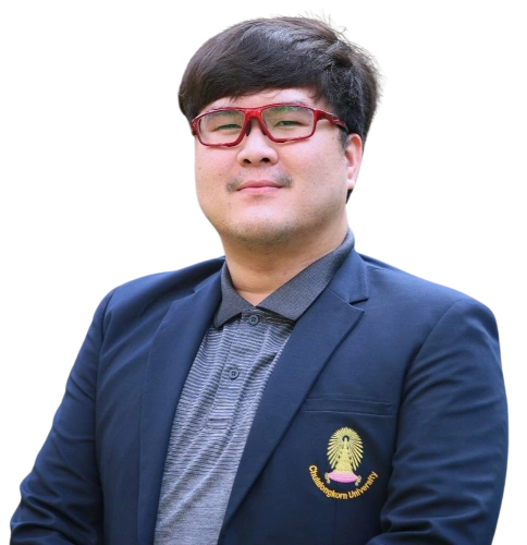 นายล้ำเพชร วิมุกตะลพ