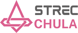 STREC Logo